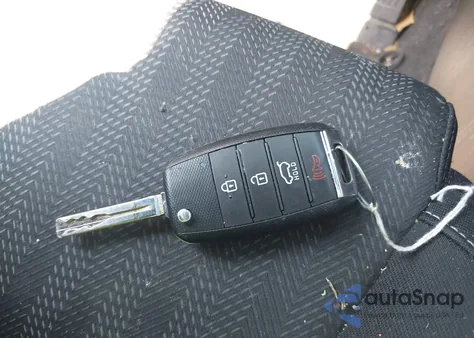 2020 Kia Sportage Lx from USA, damaged, VIN KNDPM3AC2L7674059